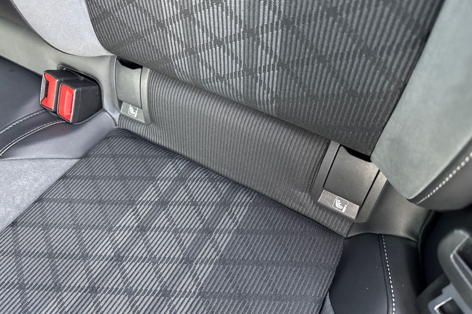 Used Volkswagen Golf 2020 for sale - 77348488: Photo 35