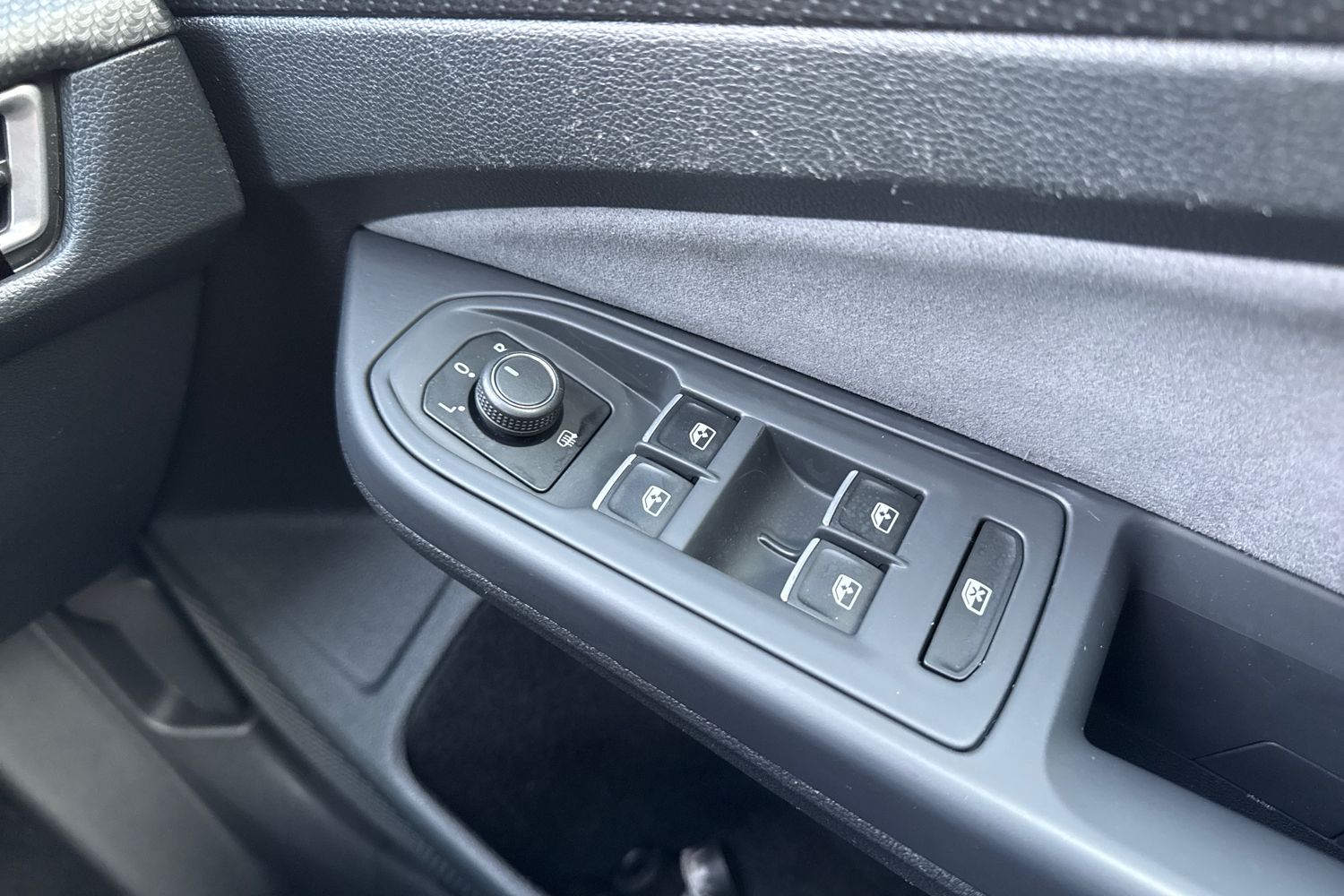 Used Volkswagen Golf 2020 for sale - 77348488: Photo 38