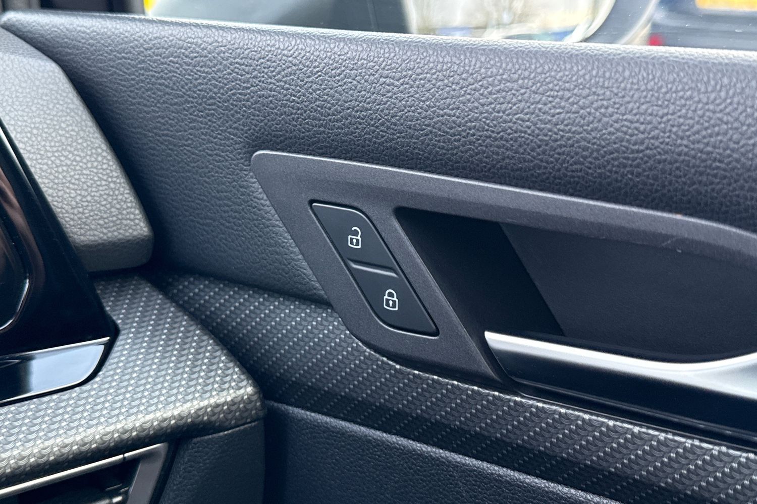 Used Volkswagen Golf 2020 for sale - 77348488: Photo 39