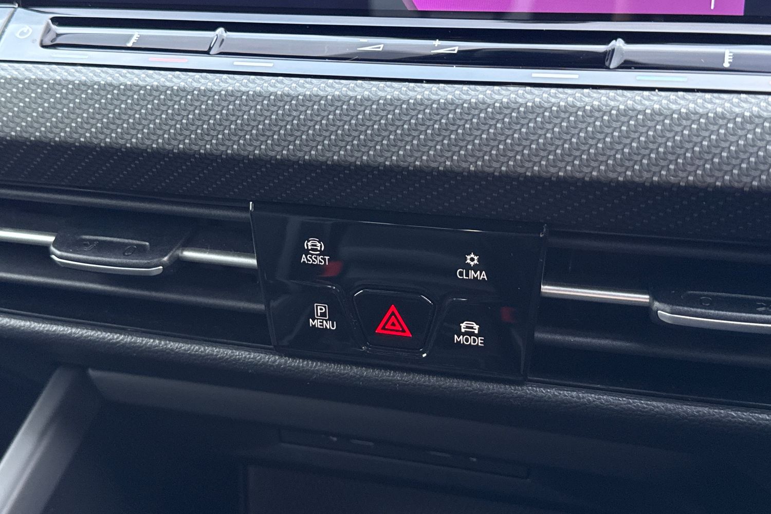 Used Volkswagen Golf 2020 for sale - 77348488: Photo 52