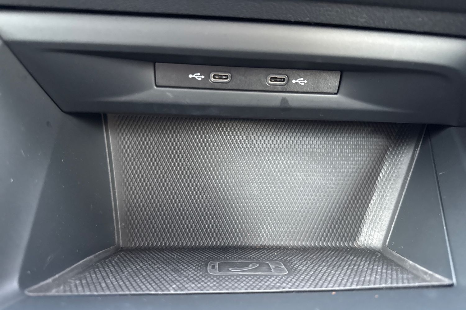 Used Volkswagen Golf 2020 for sale - 77348488: Photo 53