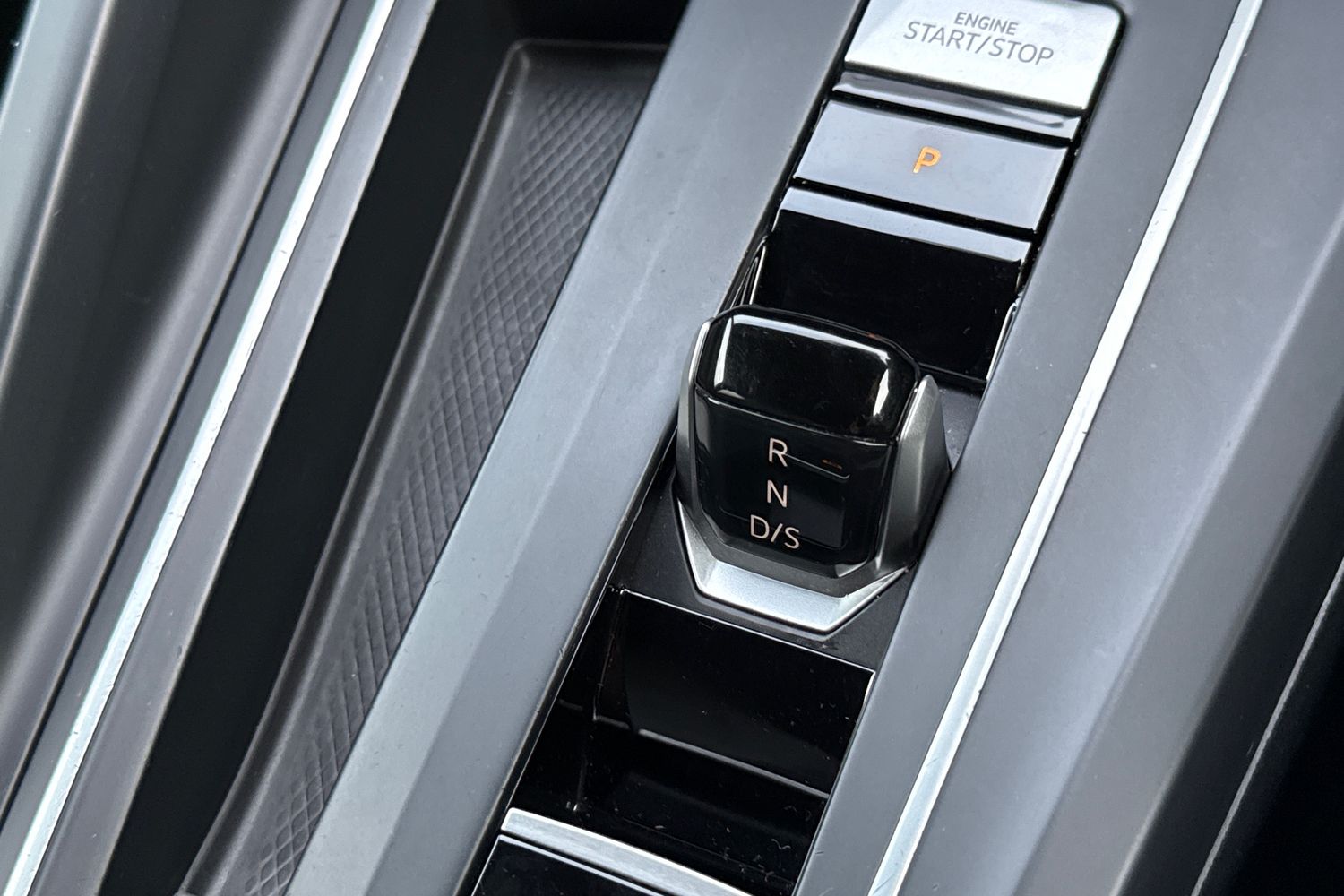 Used Volkswagen Golf 2020 for sale - 77348488: Photo 55