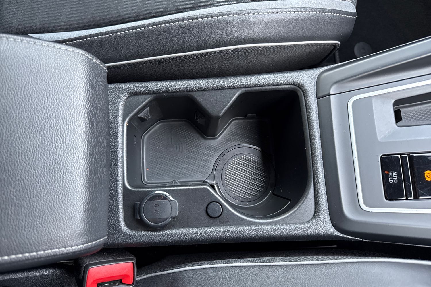 Used Volkswagen Golf 2020 for sale - 77348488: Photo 57