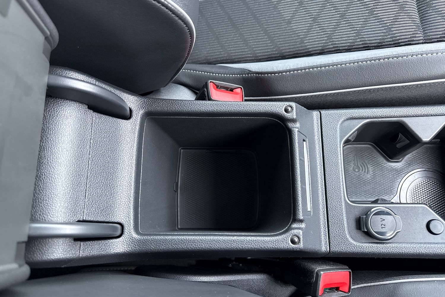 Used Volkswagen Golf 2020 for sale - 77348488: Photo 59