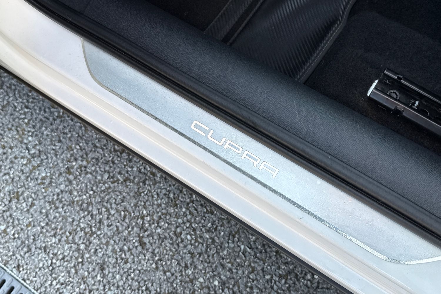 Used Cupra Formentor 2022 for sale - 77961380: Photo 34