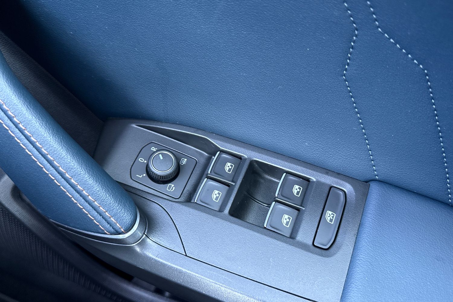 Used Cupra Formentor 2022 for sale - 77961380: Photo 42