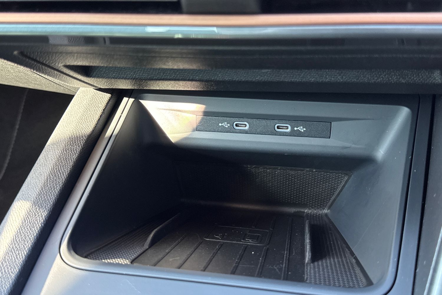 Used Cupra Formentor 2022 for sale - 77961380: Photo 55