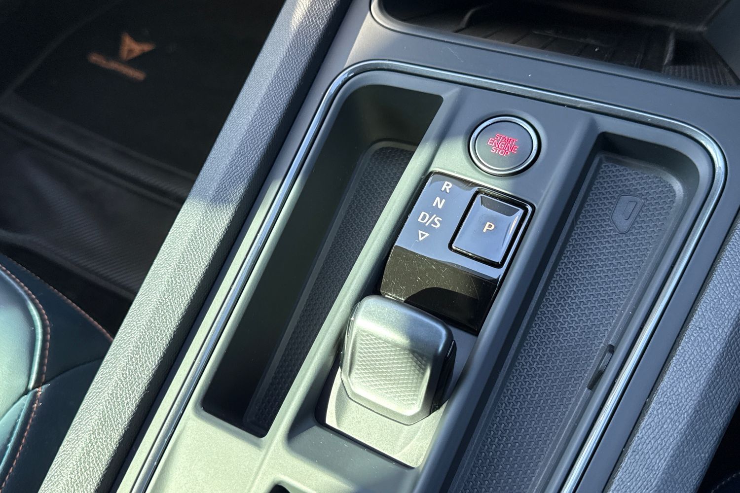 Used Cupra Formentor 2022 for sale - 77961380: Photo 56