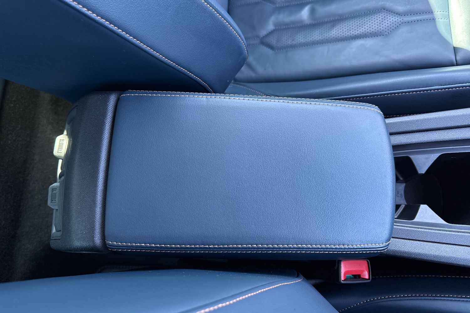 Used Cupra Formentor 2022 for sale - 77961380: Photo 59