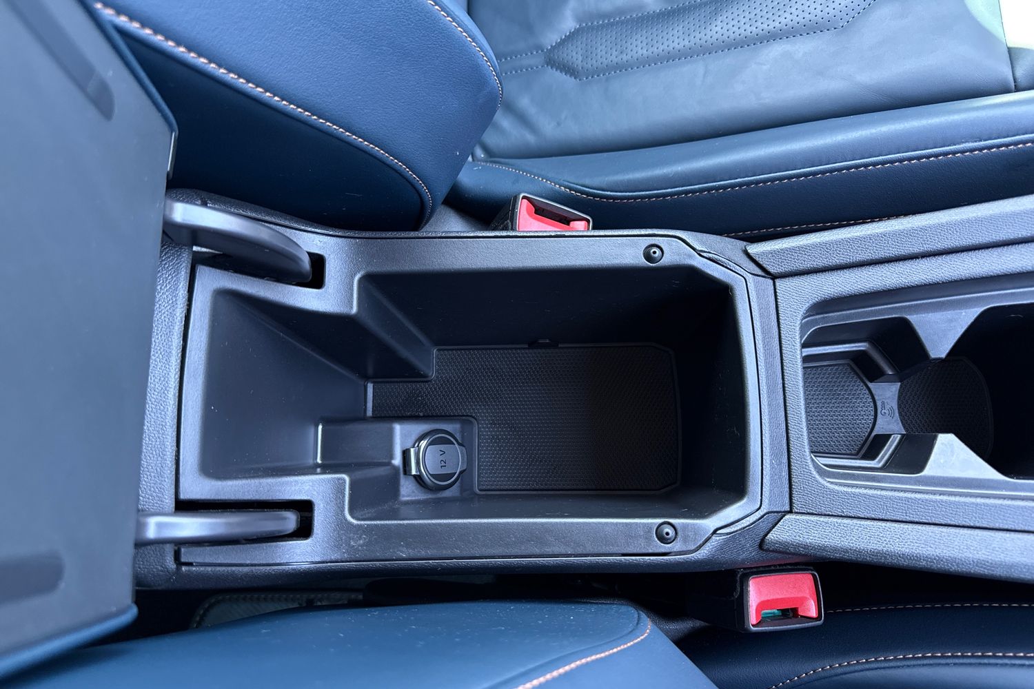 Used Cupra Formentor 2022 for sale - 77961380: Photo 60