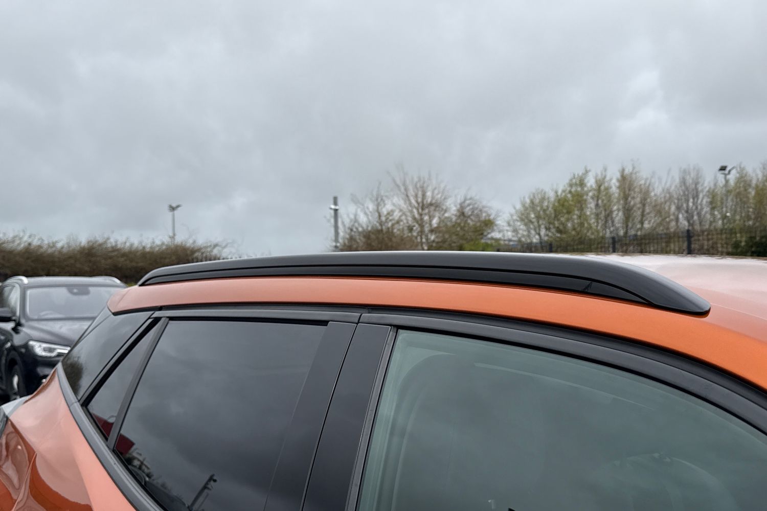 Used Peugeot 2008 2020 for sale - 78043662: Photo 29