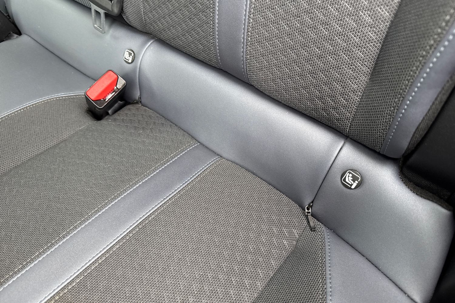 Used Peugeot 2008 2020 for sale - 78043662: Photo 36