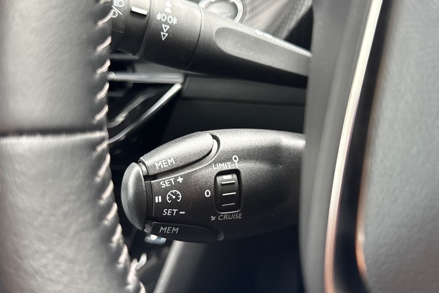 Used Peugeot 2008 2020 for sale - 78043662: Photo 39