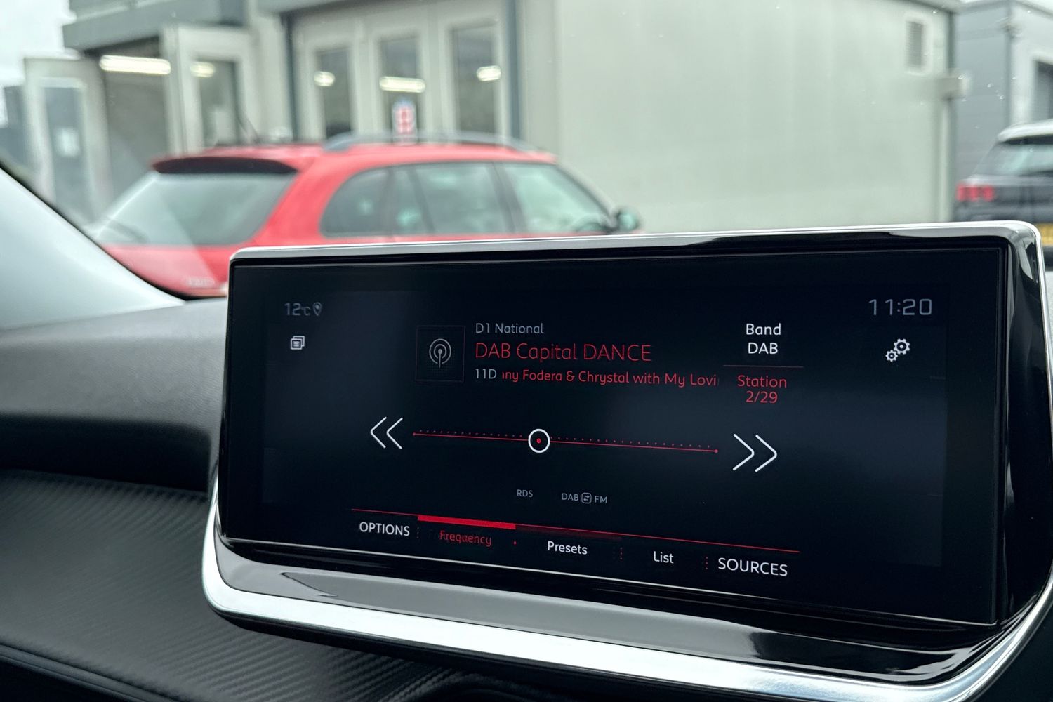 Used Peugeot 2008 2020 for sale - 78043662: Photo 43