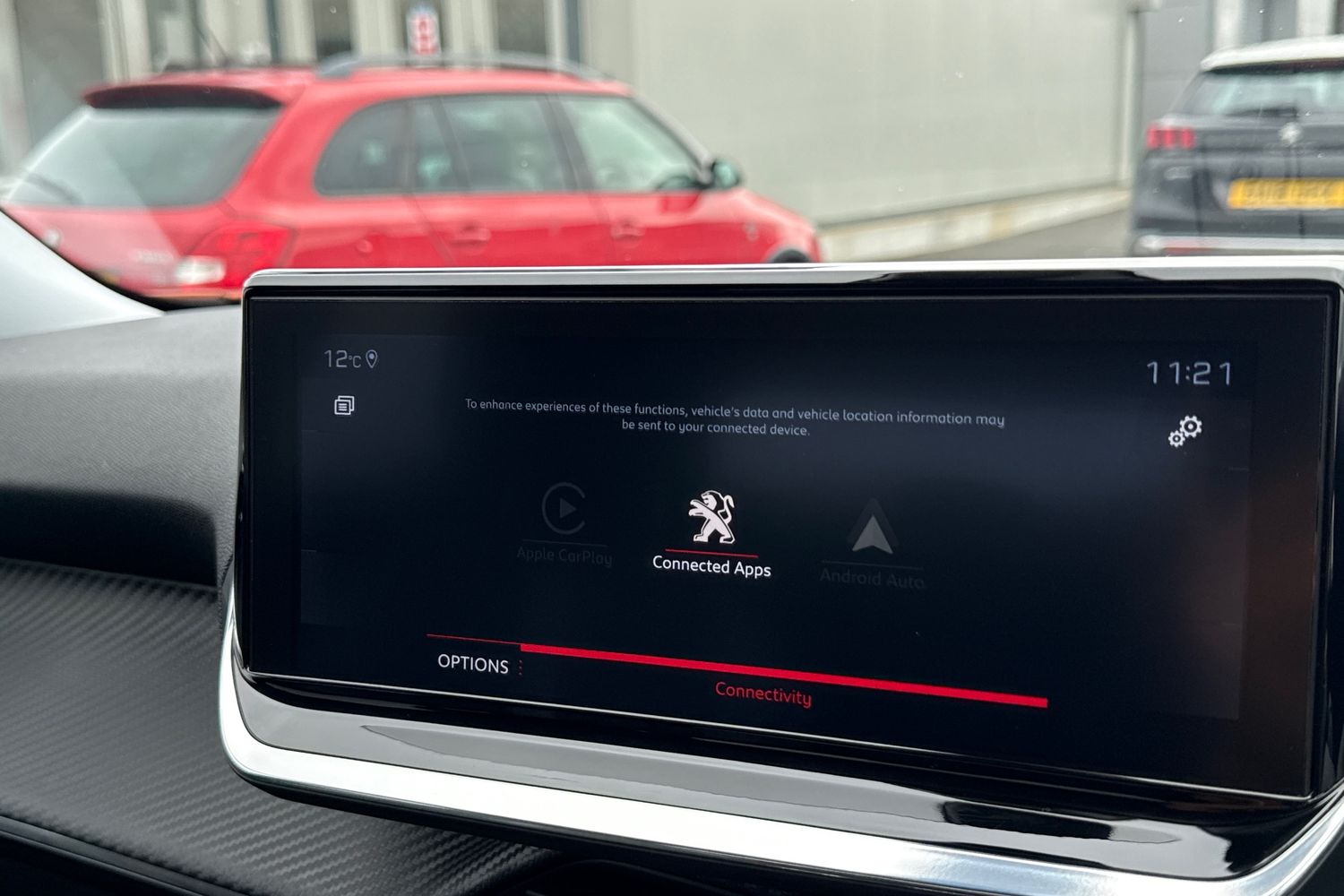 Used Peugeot 2008 2020 for sale - 78043662: Photo 48