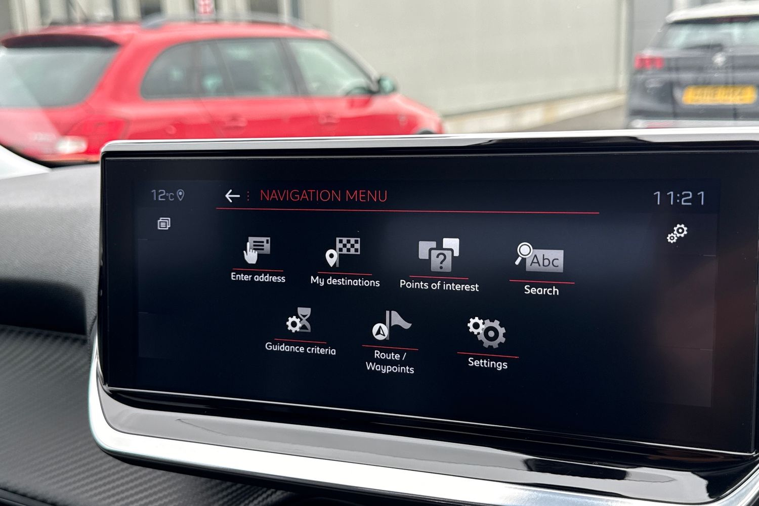 Used Peugeot 2008 2020 for sale - 78043662: Photo 49