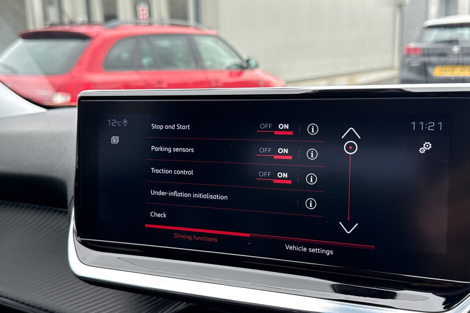 Used Peugeot 2008 2020 for sale - 78043662: Photo 50