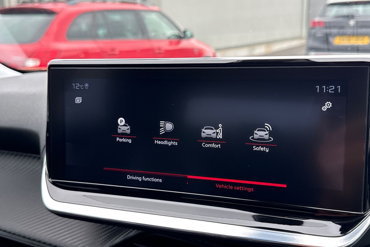 Used Peugeot 2008 2020 for sale - 78043662: Photo 51