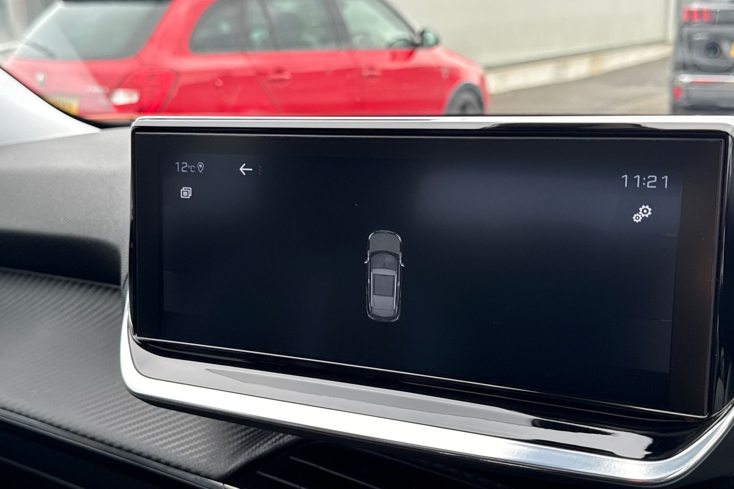 Used Peugeot 2008 2020 for sale - 78043662: Photo 53