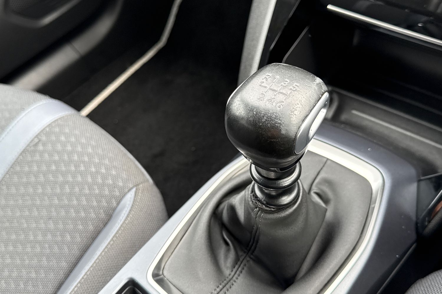 Used Peugeot 2008 2020 for sale - 78043662: Photo 56