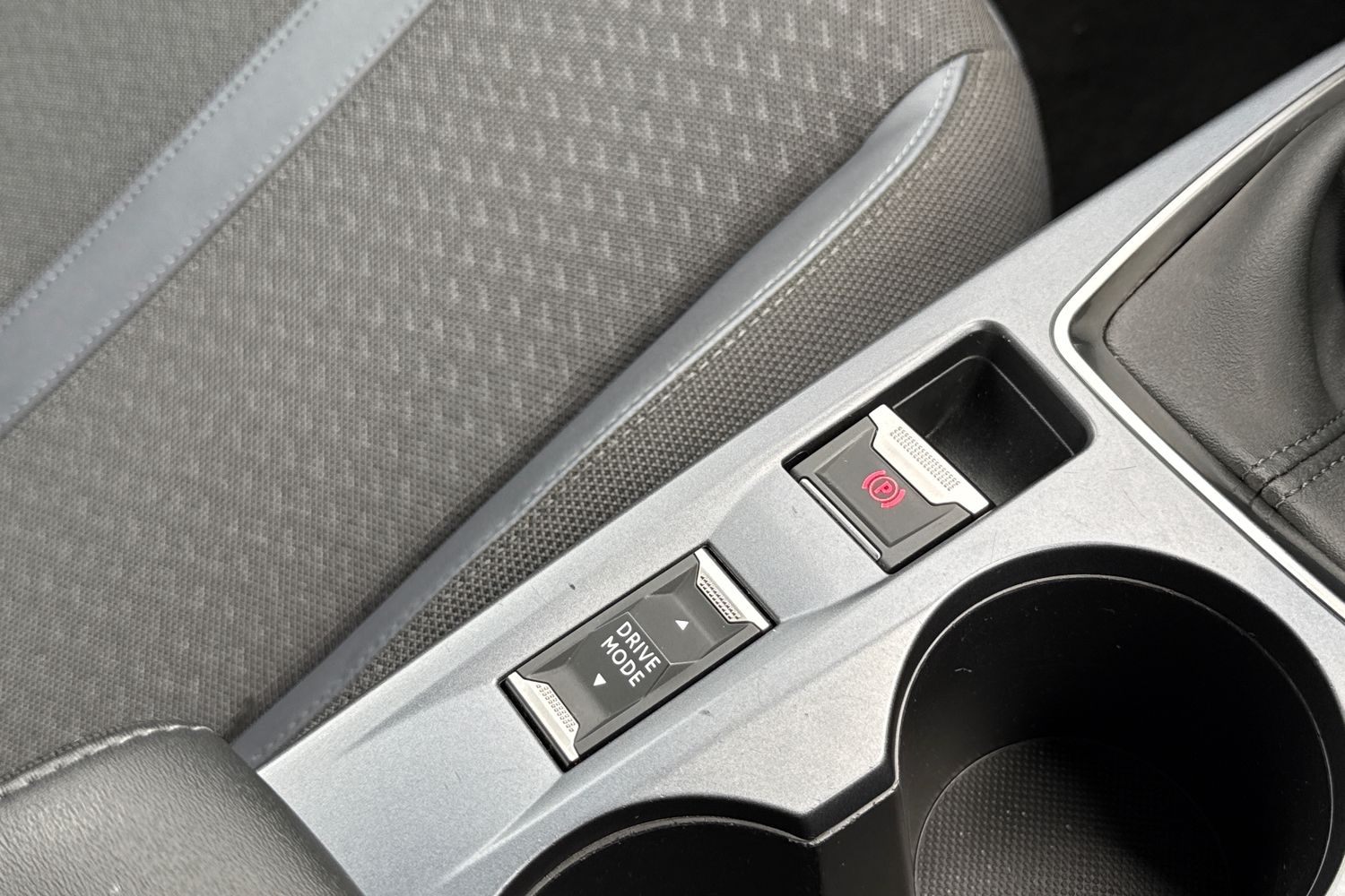 Used Peugeot 2008 2020 for sale - 78043662: Photo 57