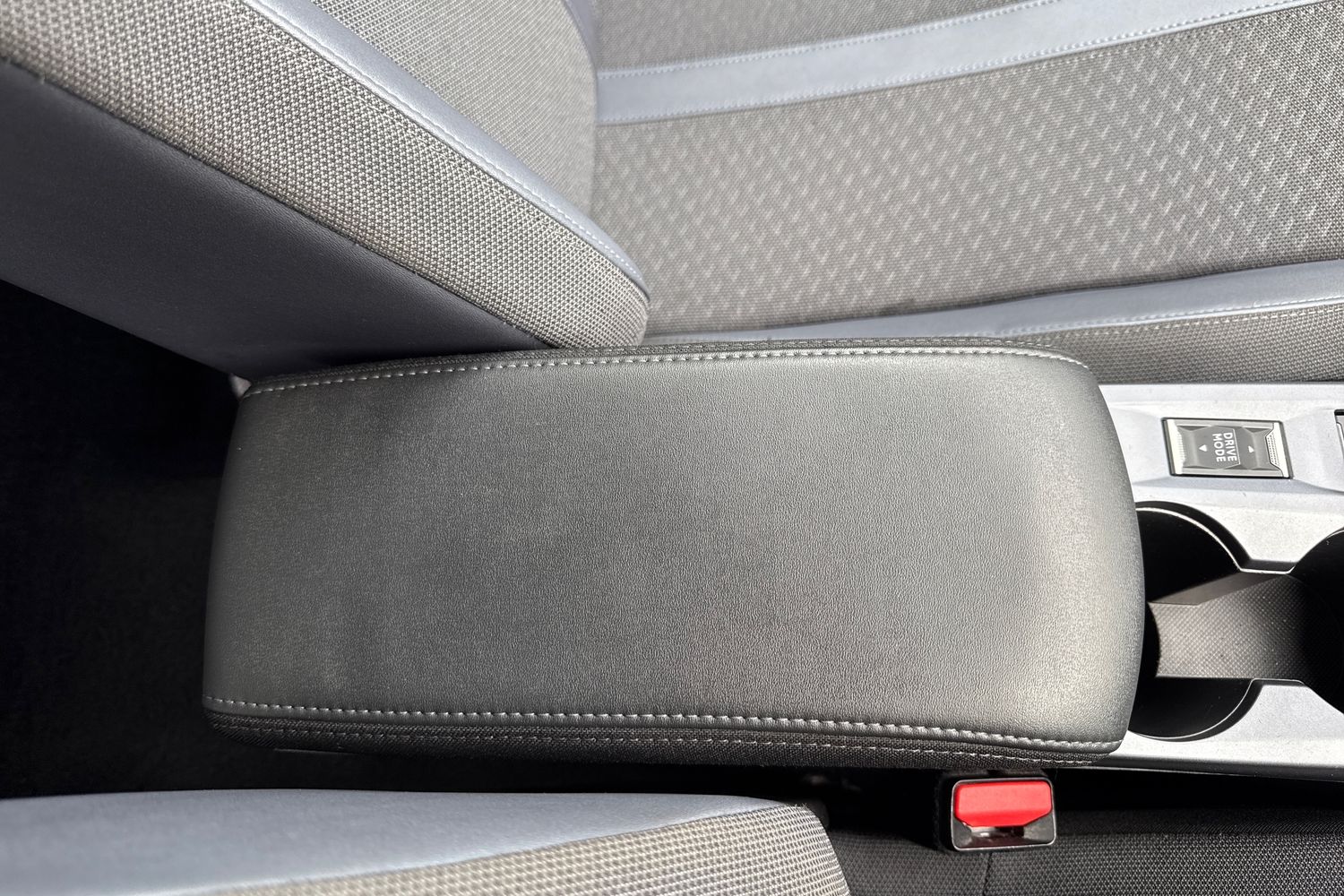 Used Peugeot 2008 2020 for sale - 78043662: Photo 59