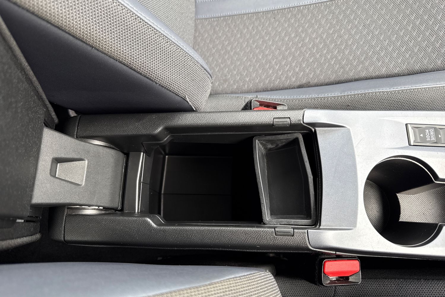 Used Peugeot 2008 2020 for sale - 78043662: Photo 60