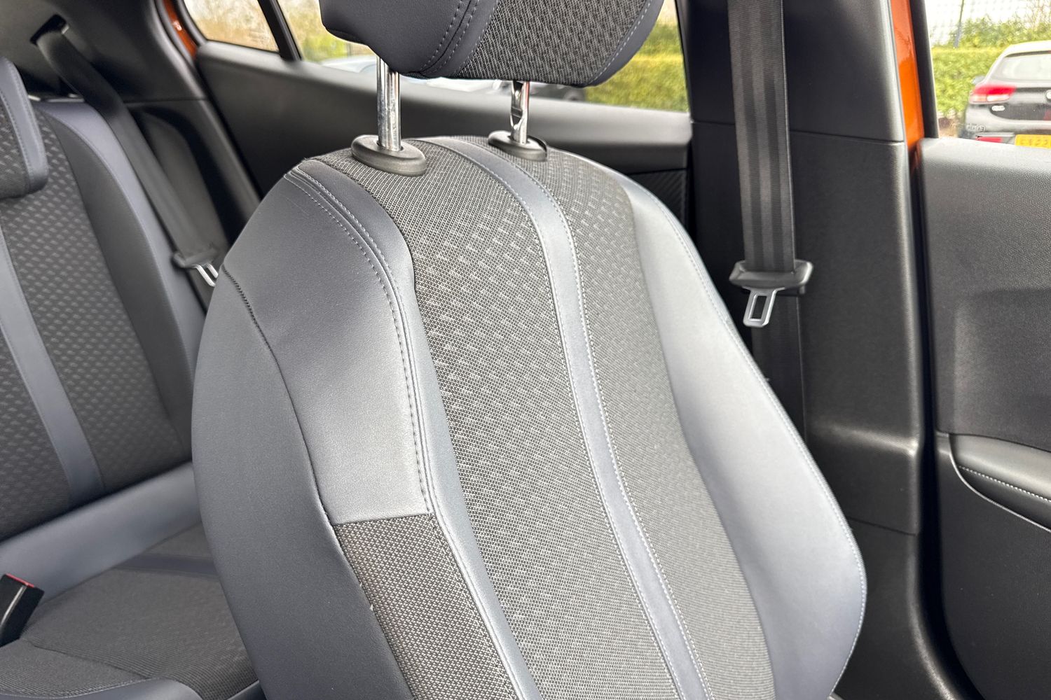 Used Peugeot 2008 2020 for sale - 78043662: Photo 61