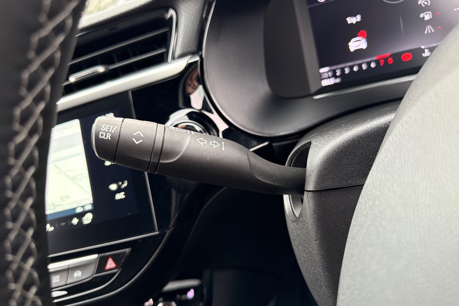 Used Vauxhall Corsa 2022 for sale - 77378544: Photo 40