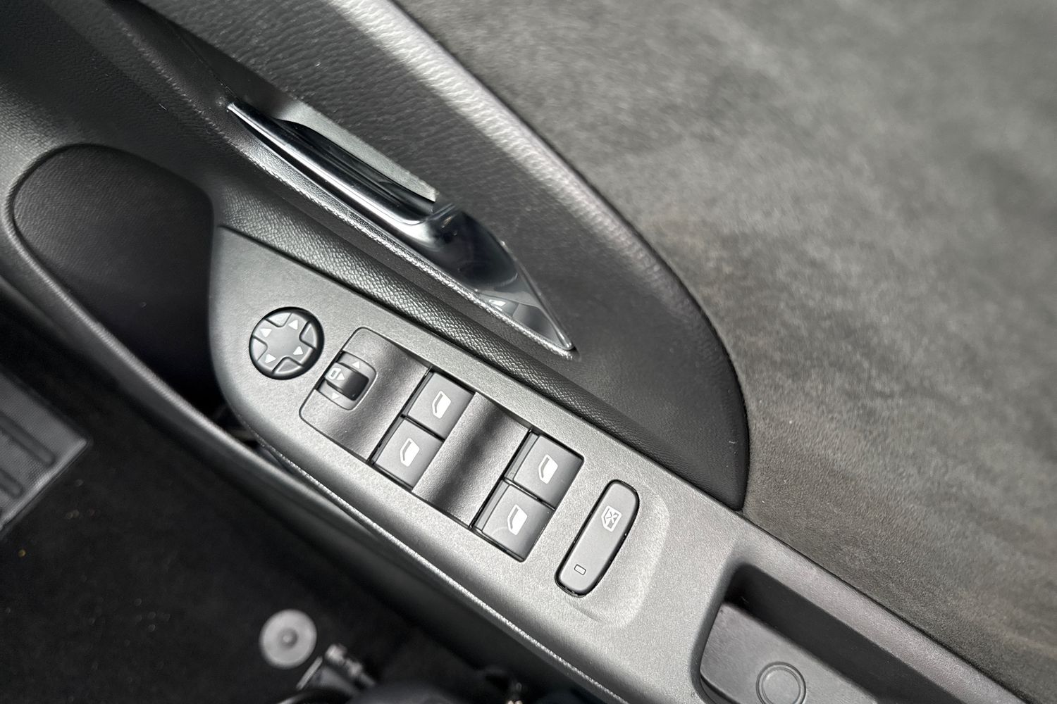 Used Vauxhall Corsa 2022 for sale - 77378544: Photo 43