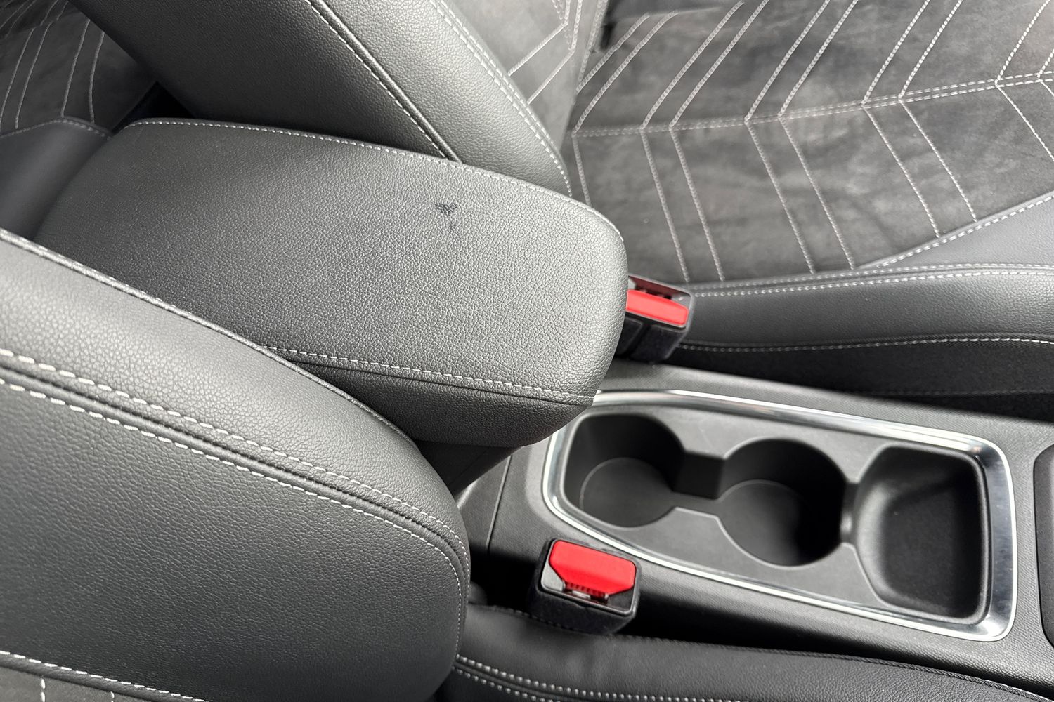 Used Vauxhall Corsa 2022 for sale - 77378544: Photo 60