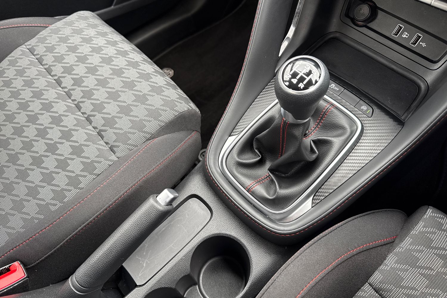 Used MG MG ZS 2023 for sale - 77287168: Photo 23