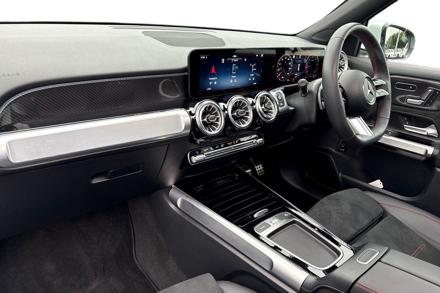 Used Mercedes-Benz GLB 2024 for sale - 77429568: Photo 15