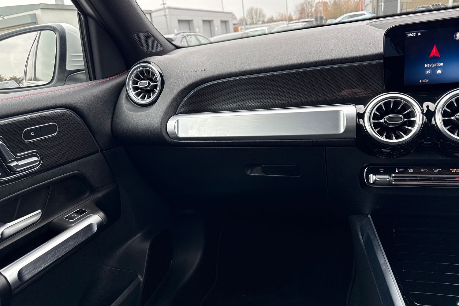 Used Mercedes-Benz GLB 2024 for sale - 77429568: Photo 20