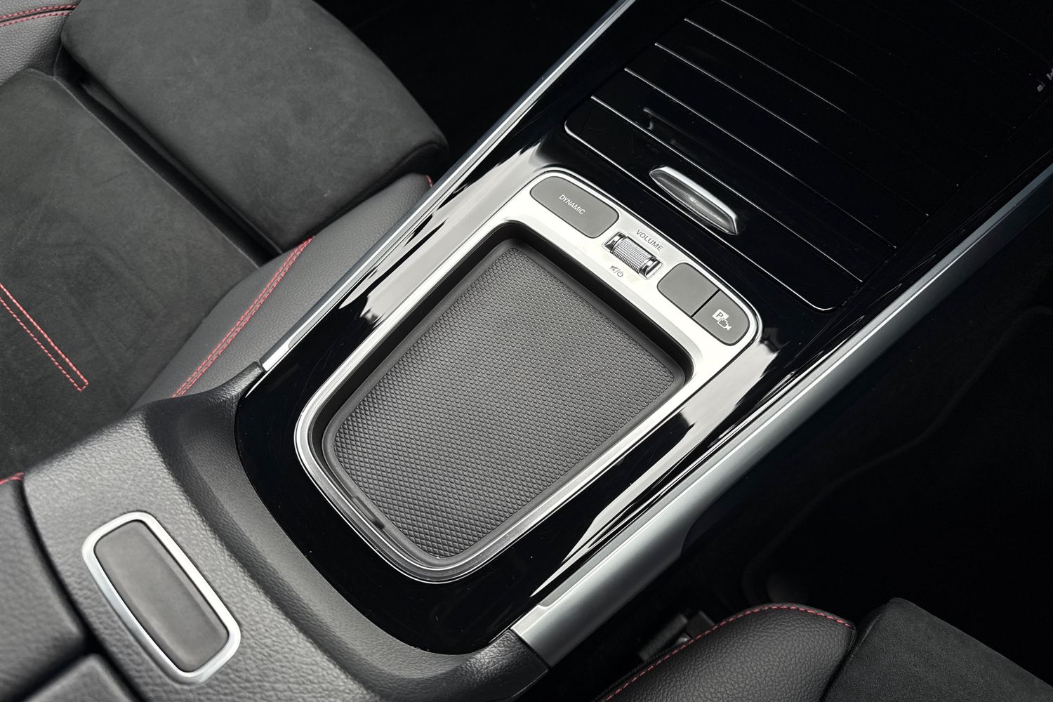 Used Mercedes-Benz GLB 2024 for sale - 77429568: Photo 23