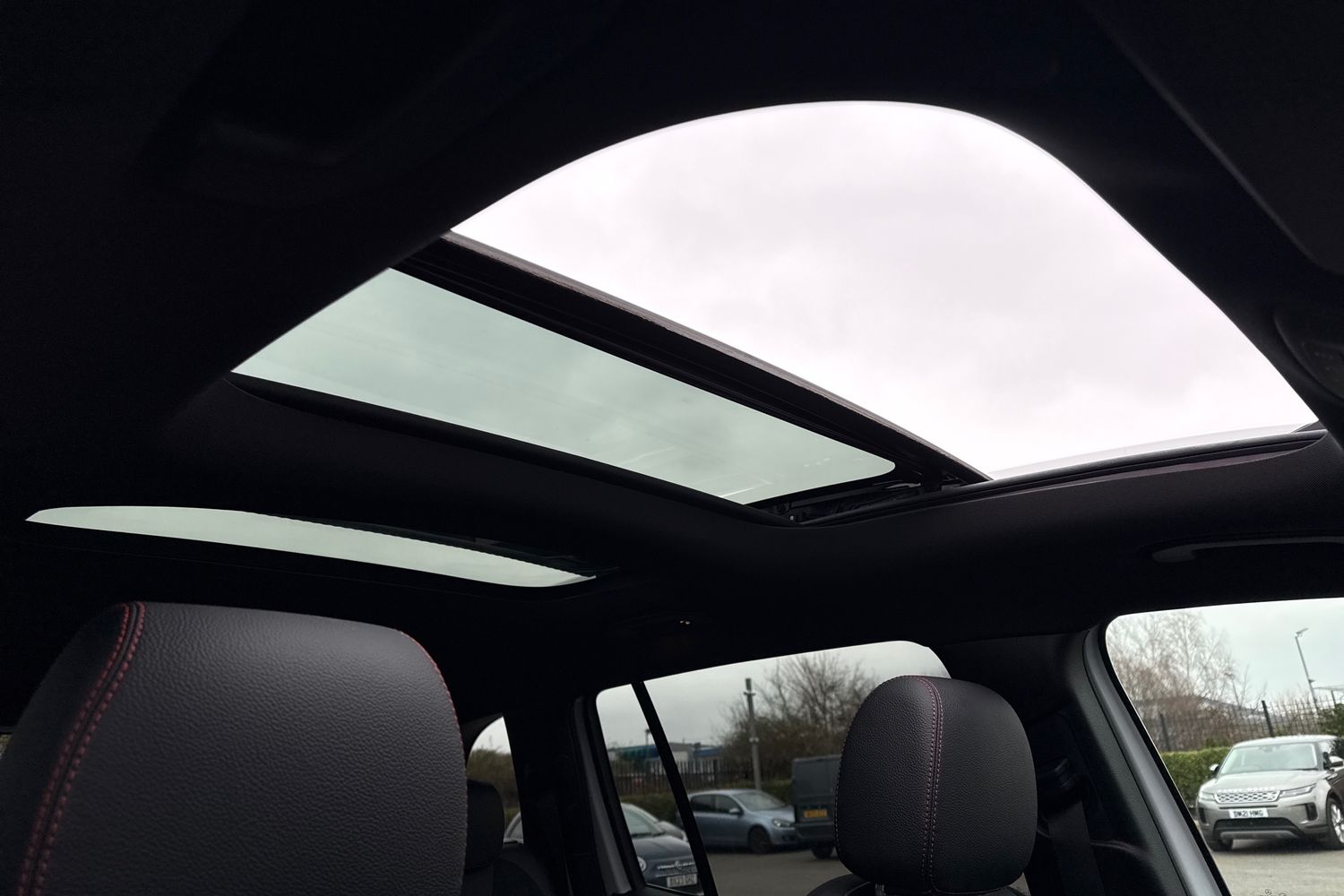 Used Mercedes-Benz GLB 2024 for sale - 77429568: Photo 38