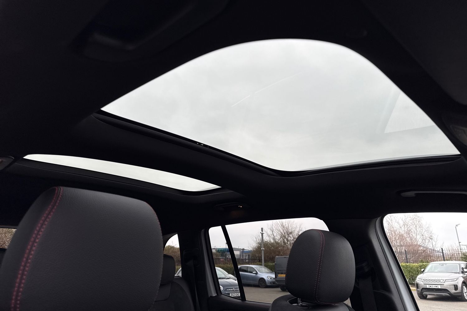 Used Mercedes-Benz GLB 2024 for sale - 77429568: Photo 39