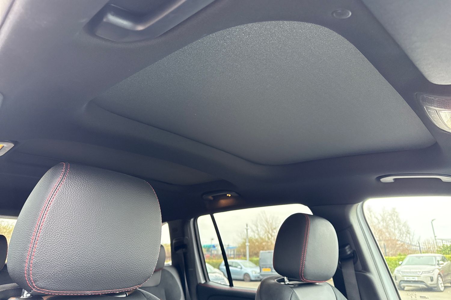 Used Mercedes-Benz GLB 2024 for sale - 77429568: Photo 40