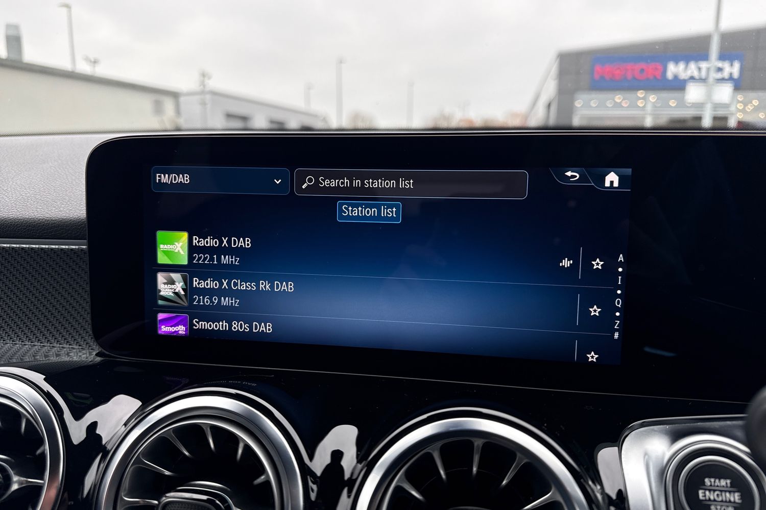 Used Mercedes-Benz GLB 2024 for sale - 77429568: Photo 54