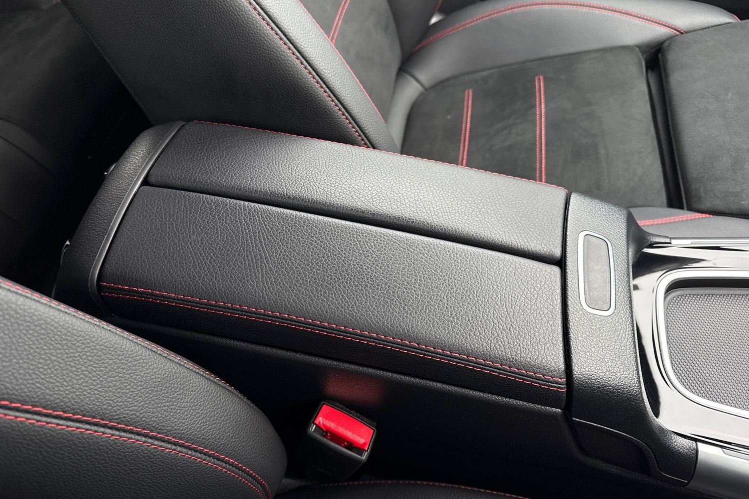 Used Mercedes-Benz GLB 2024 for sale - 77429568: Photo 60