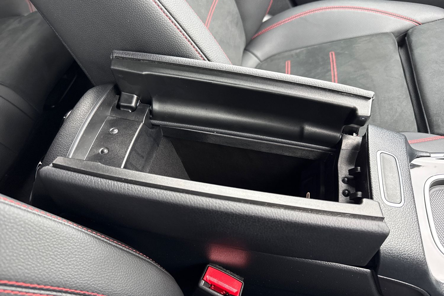 Used Mercedes-Benz GLB 2024 for sale - 77429568: Photo 61