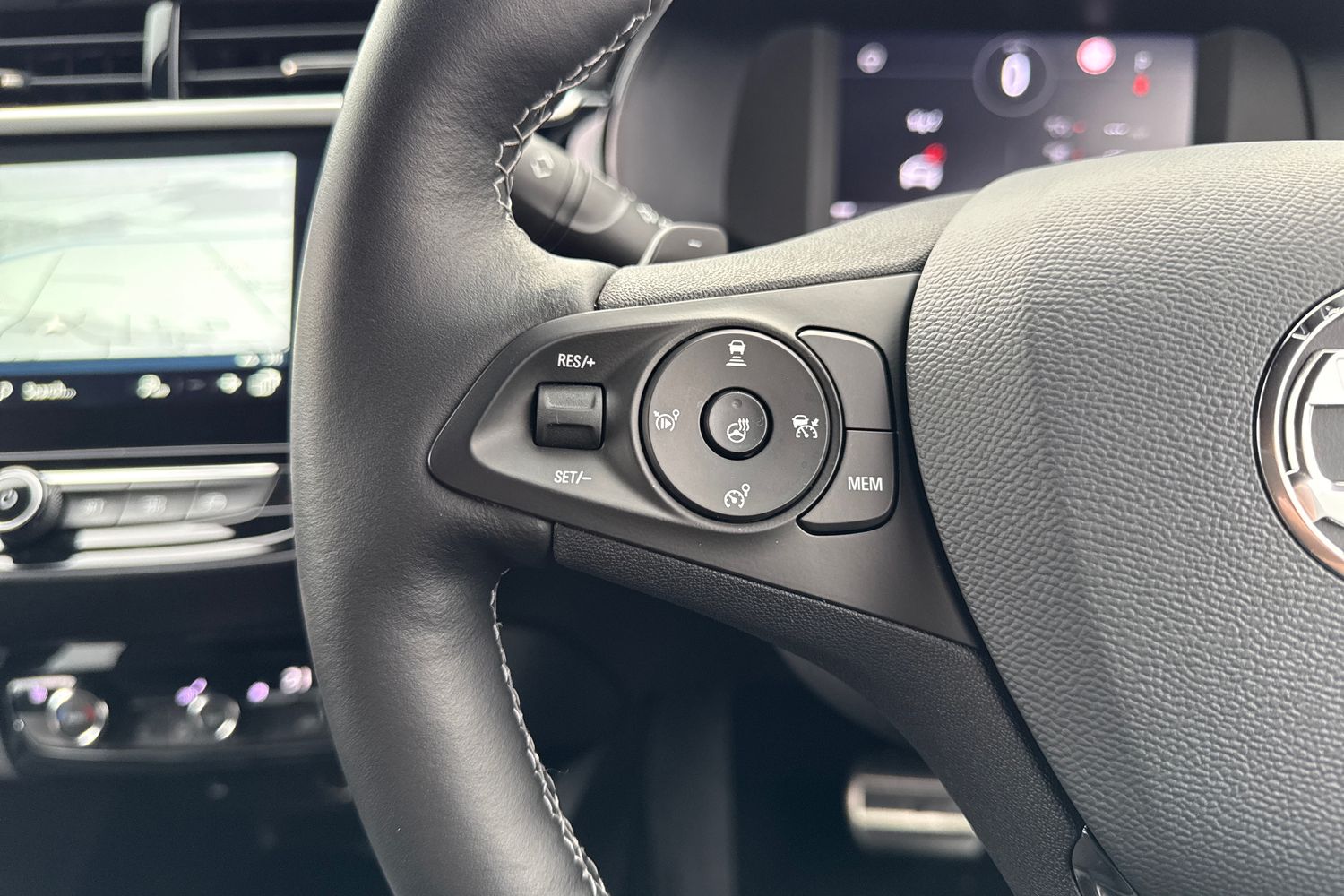 Used Vauxhall Corsa 2022 for sale - 77337165: Photo 38