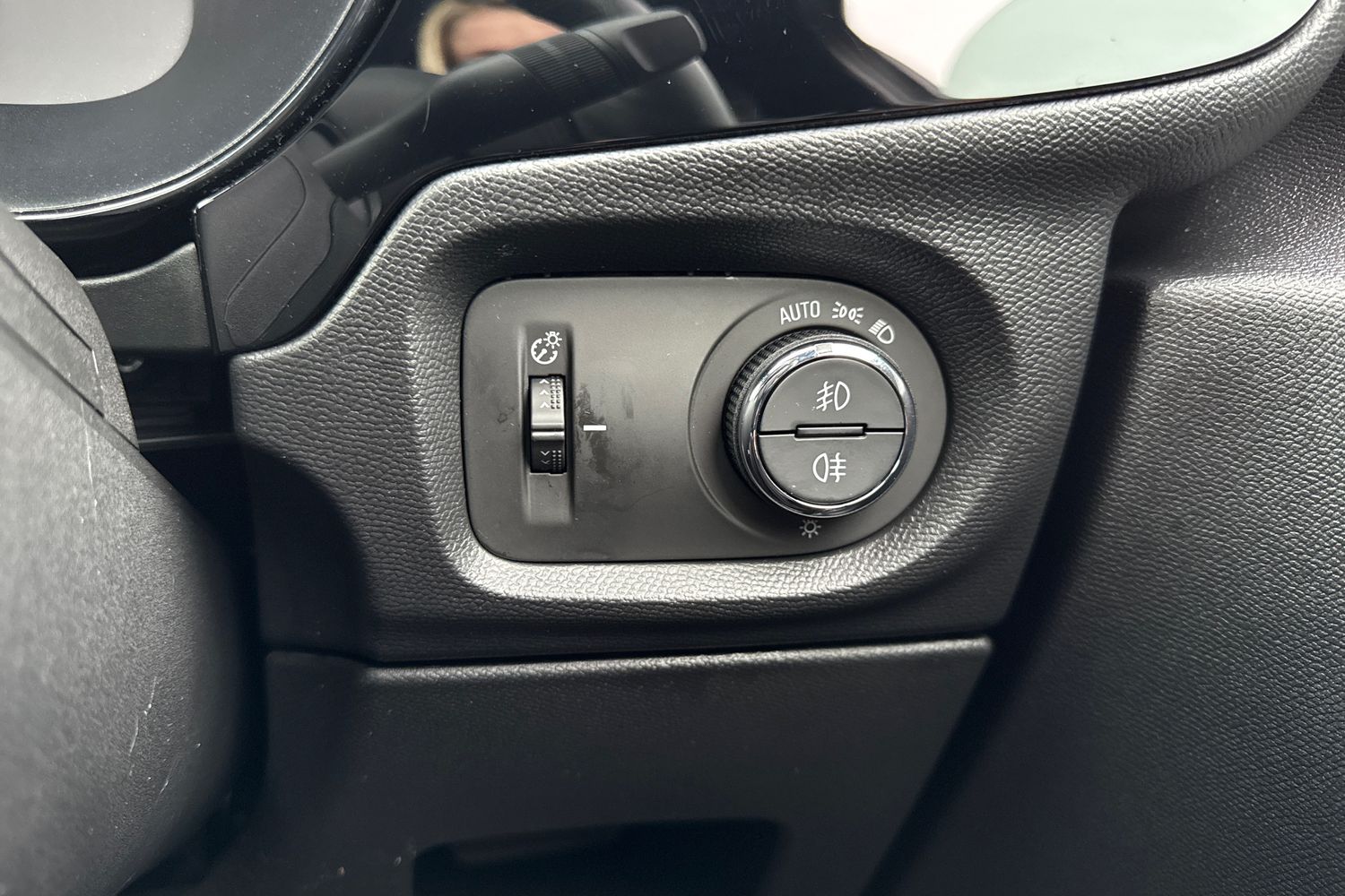 Used Vauxhall Corsa 2022 for sale - 77337165: Photo 42