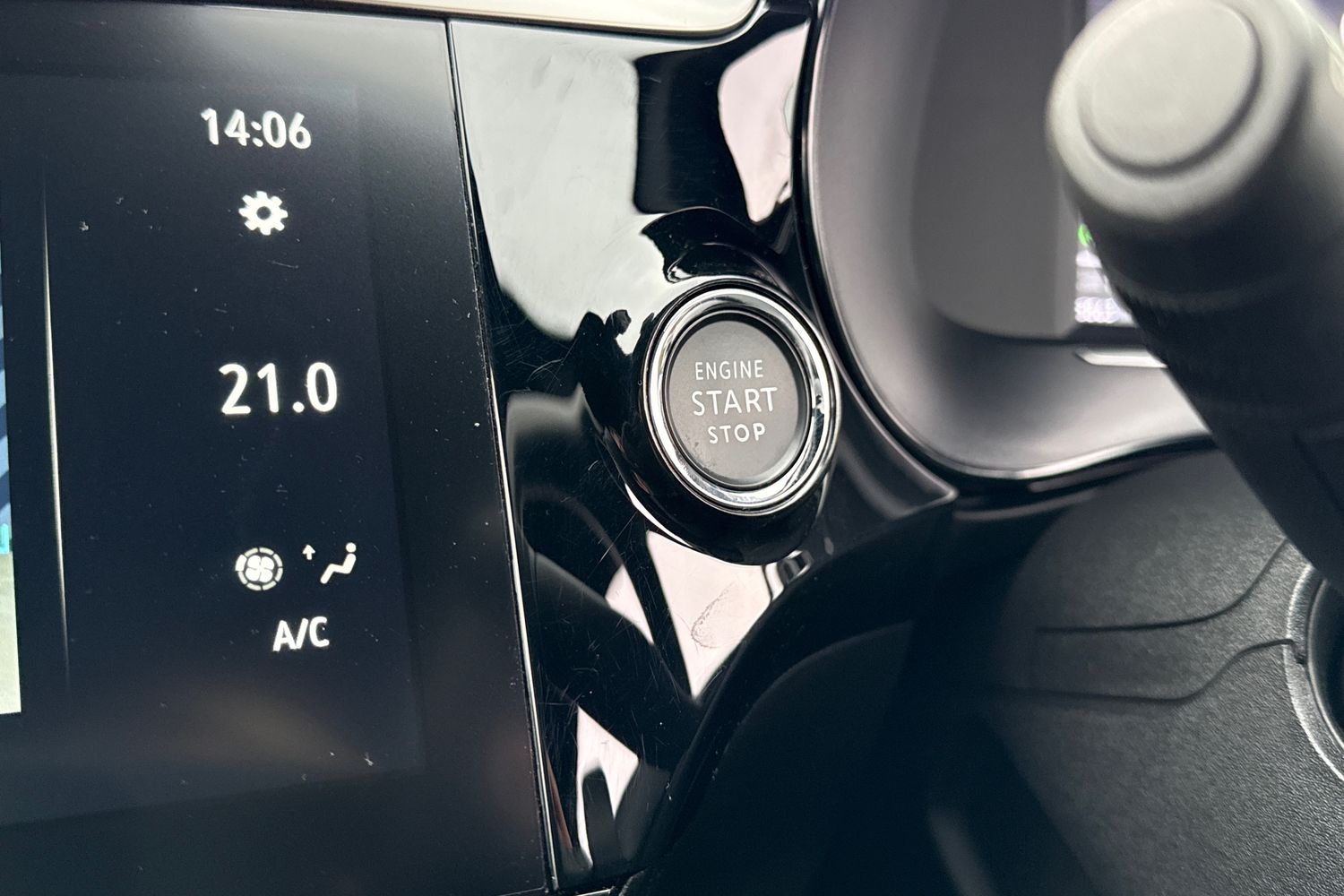 Used Vauxhall Corsa 2022 for sale - 77337165: Photo 55