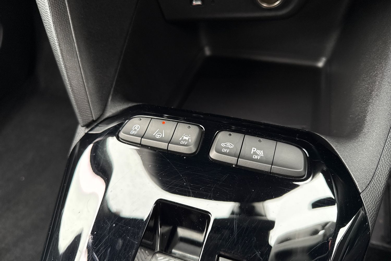 Used Vauxhall Corsa 2022 for sale - 77337165: Photo 58