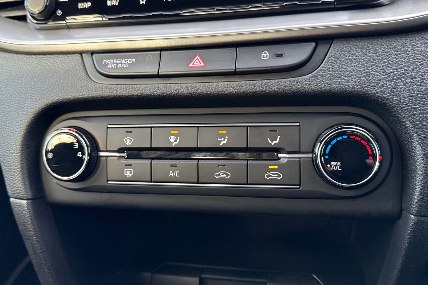 Used Kia Ceed 2020 for sale - 76617083: Photo 22