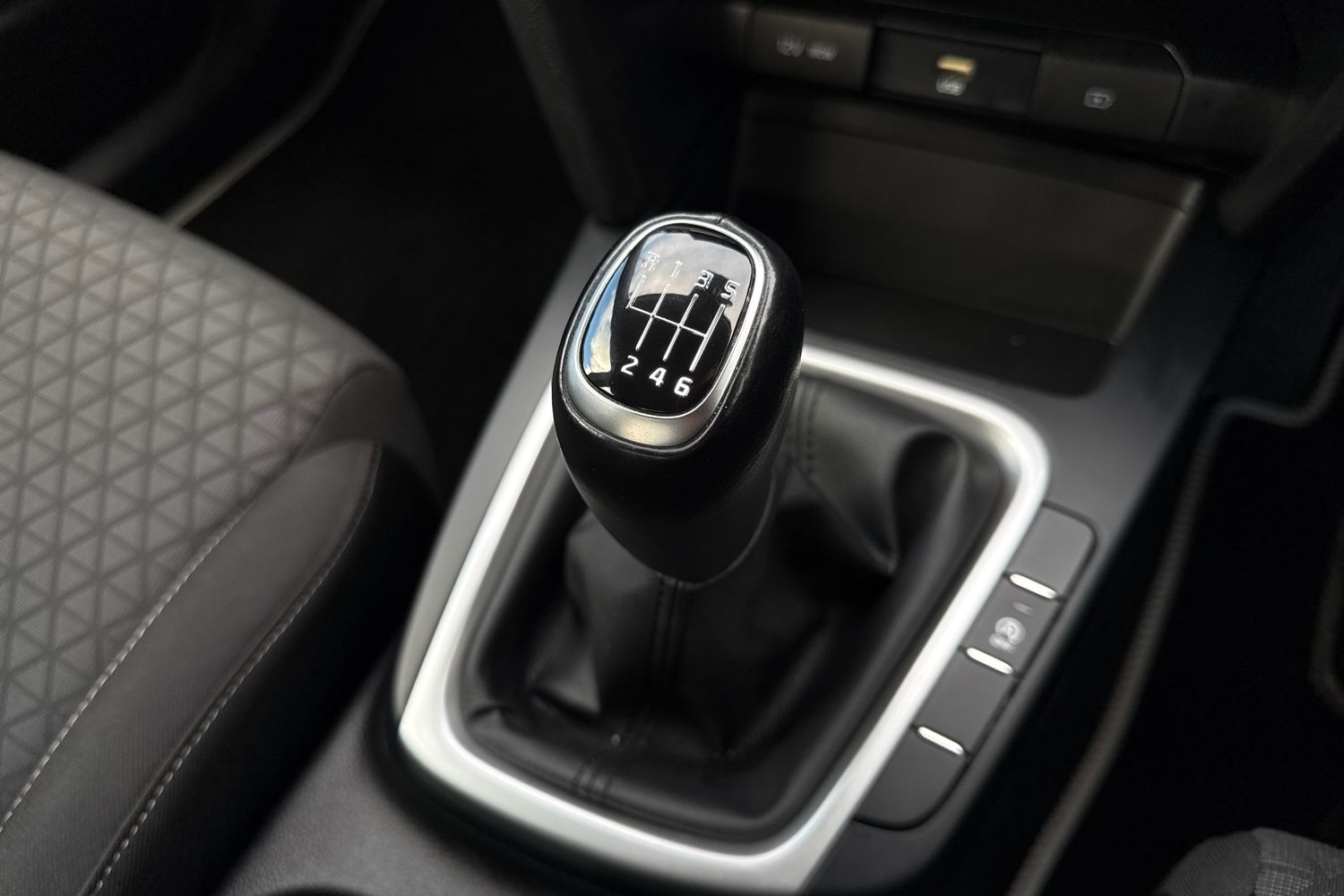 Used Kia Ceed 2020 for sale - 76617083: Photo 23