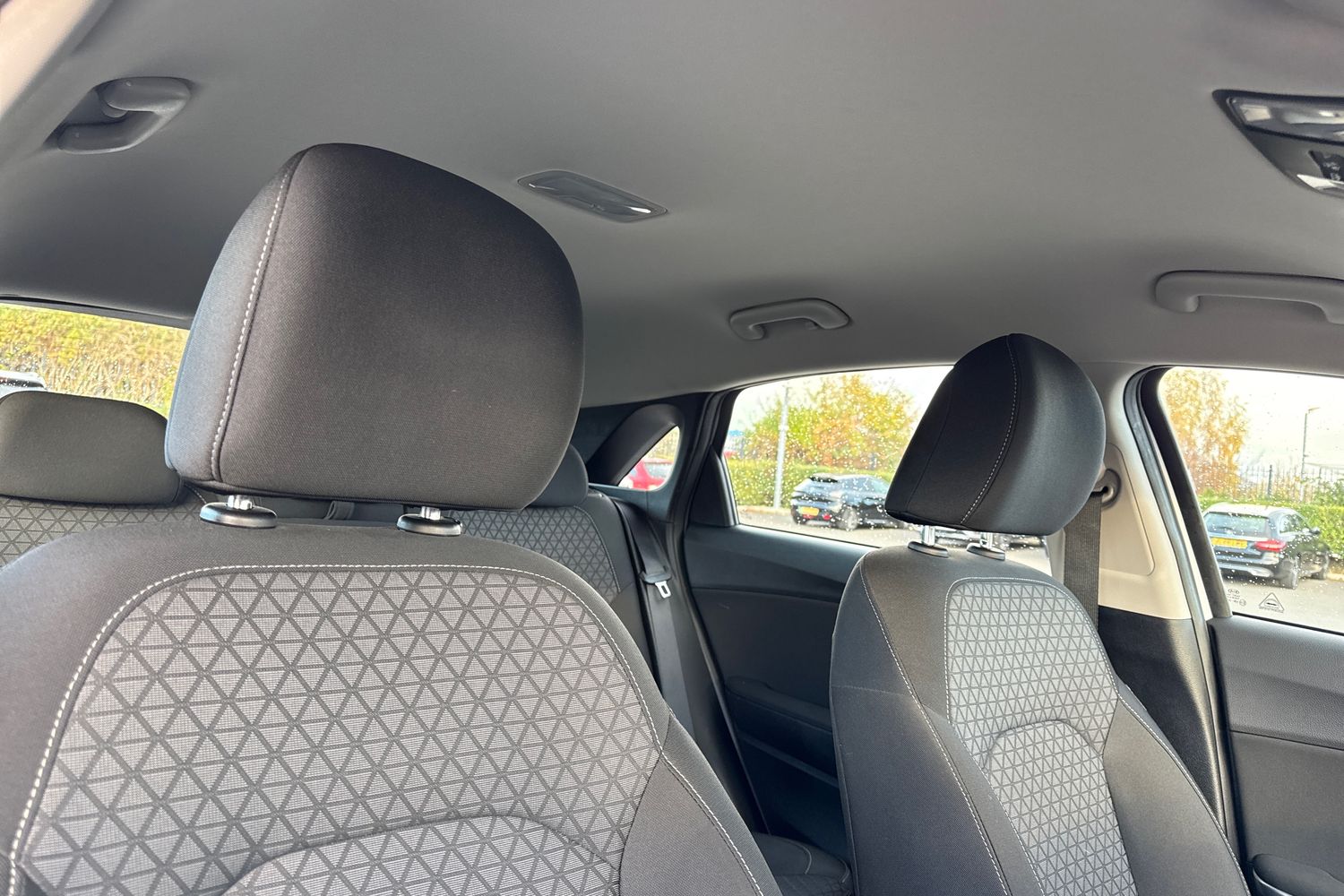 Used Kia Ceed 2020 for sale - 76617083: Photo 24