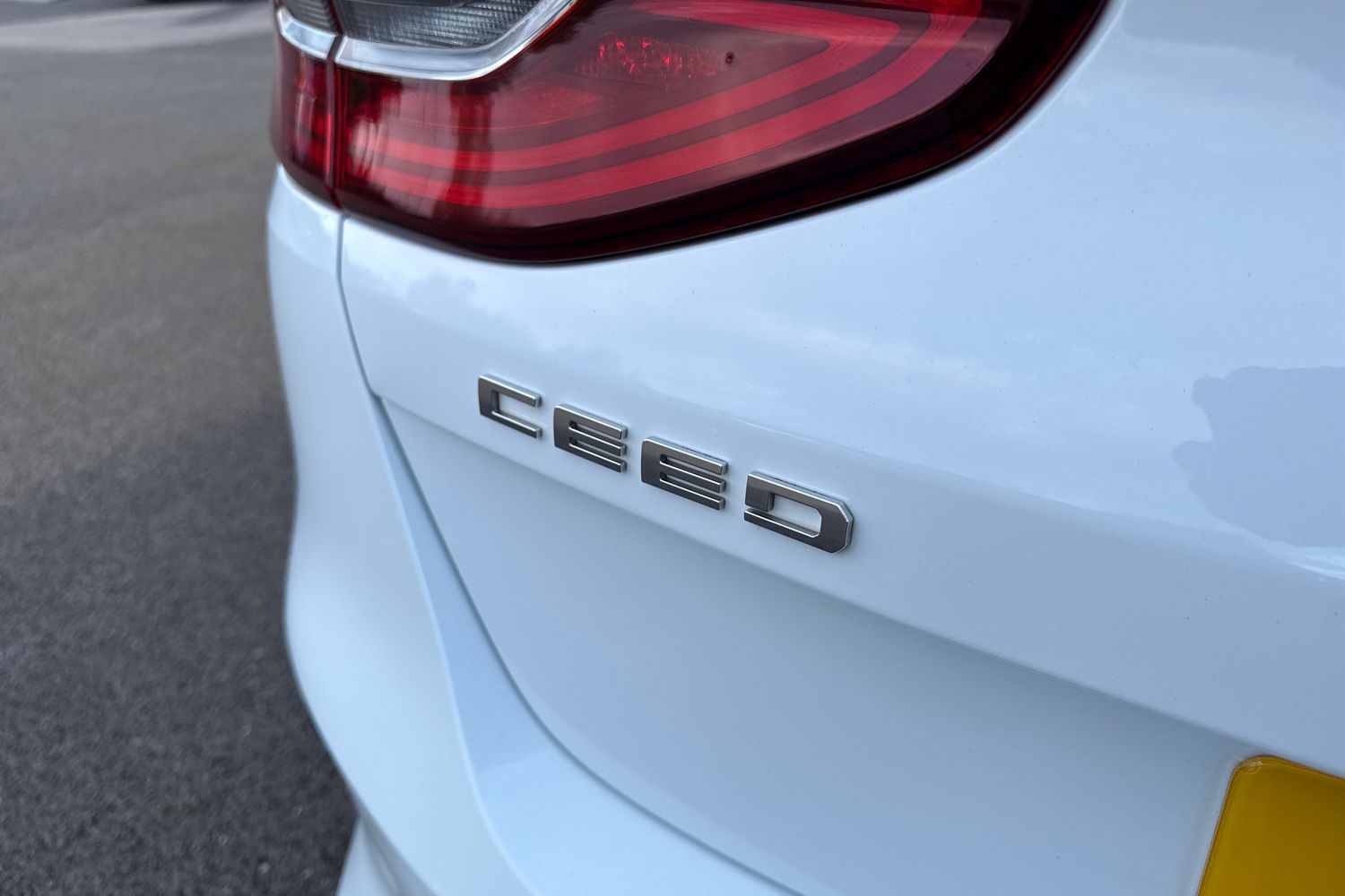 Used Kia Ceed 2020 for sale - 76617083: Photo 33