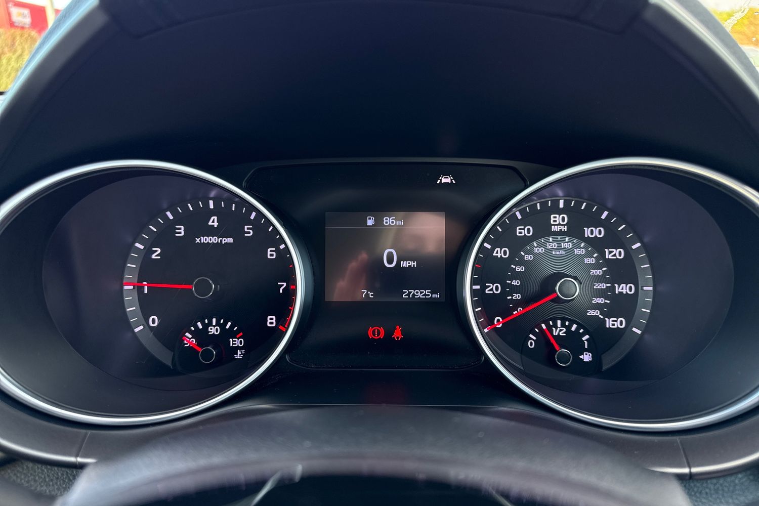 Used Kia Ceed 2020 for sale - 76617083: Photo 37